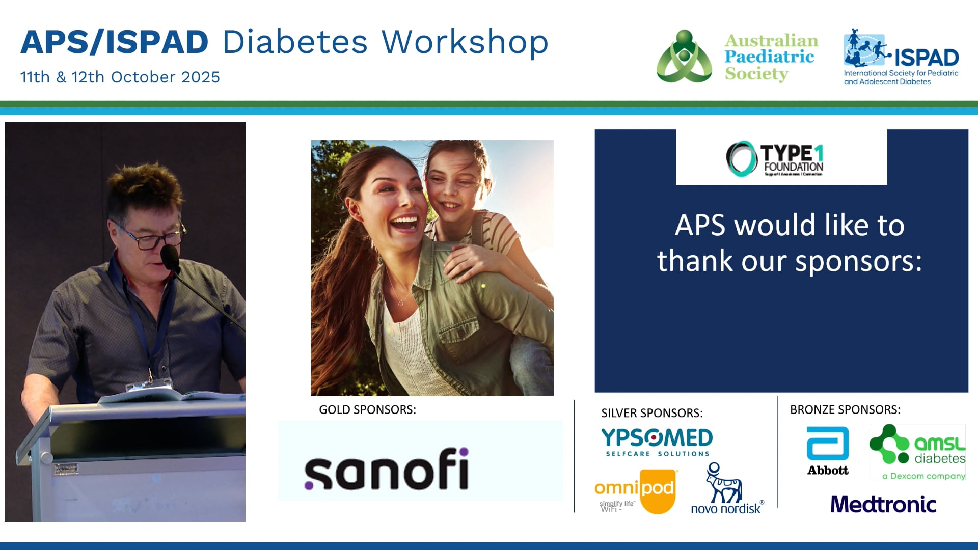 AID Equity in private practice Deb Foskett