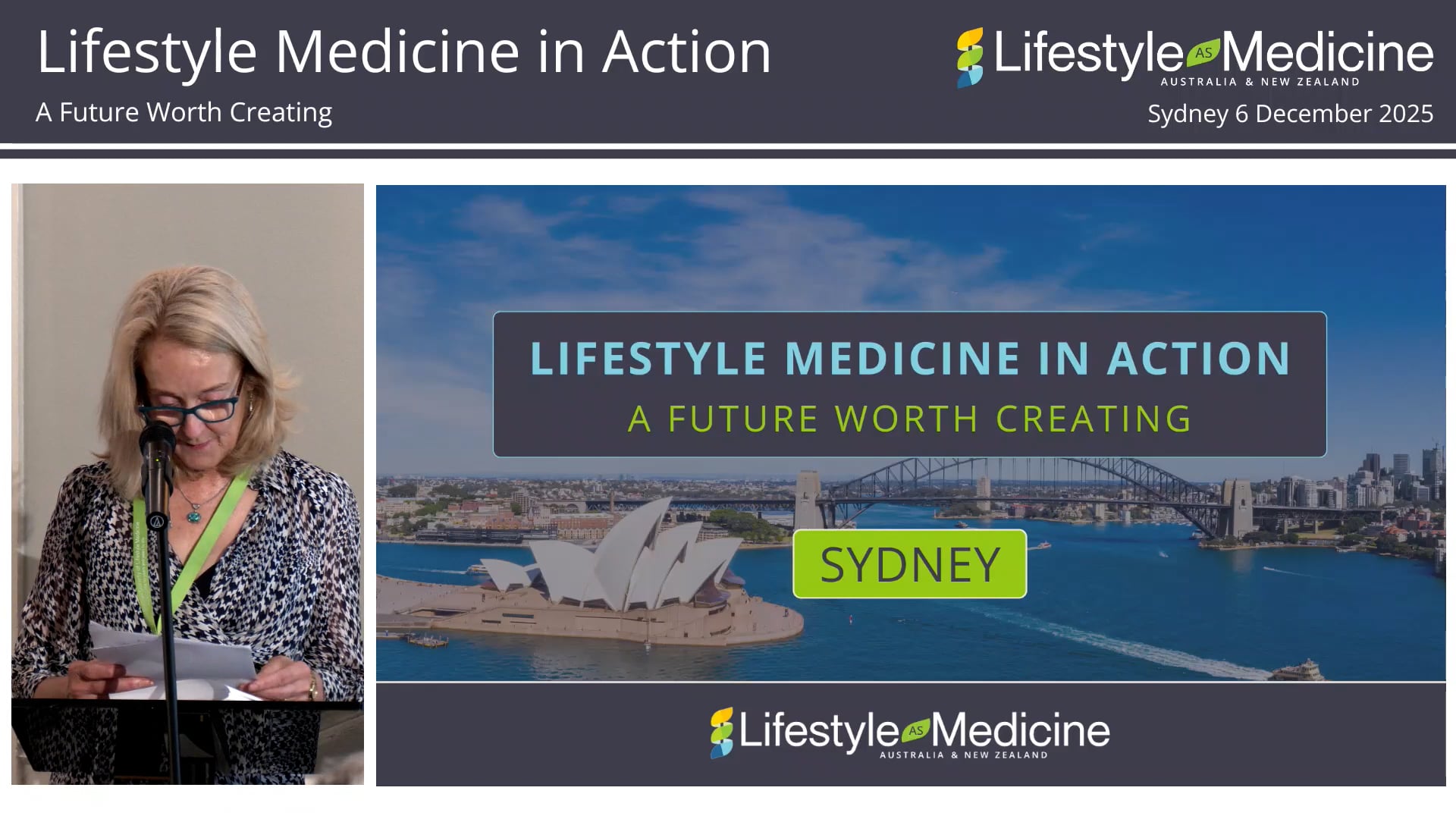 The Origins and potential for LM in Australasia Dr Sam Manger and Associate Professor John Stevens