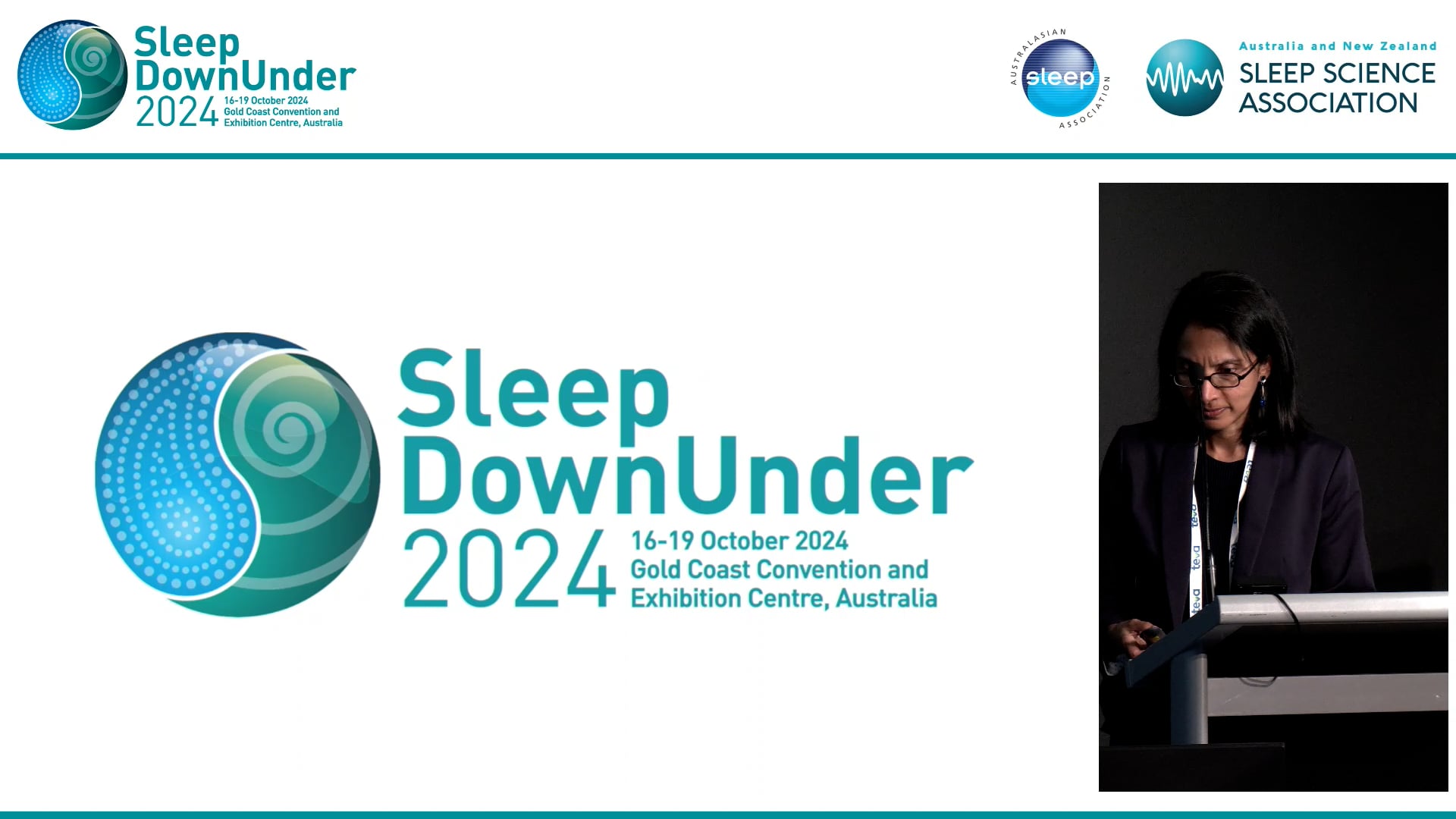 Diagnosis and pathophysiology of central disorders of hypersomnolence Dr Sheila Sivam Staff Specialist Royal Prince Alfred Hospital  Woolcock Institute