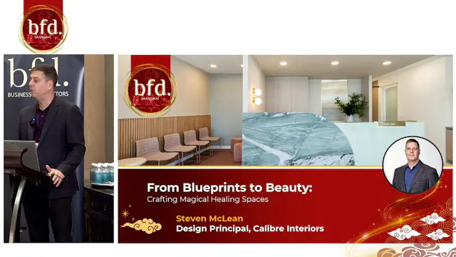 From Blueprints to Beauty Crafting Ma...