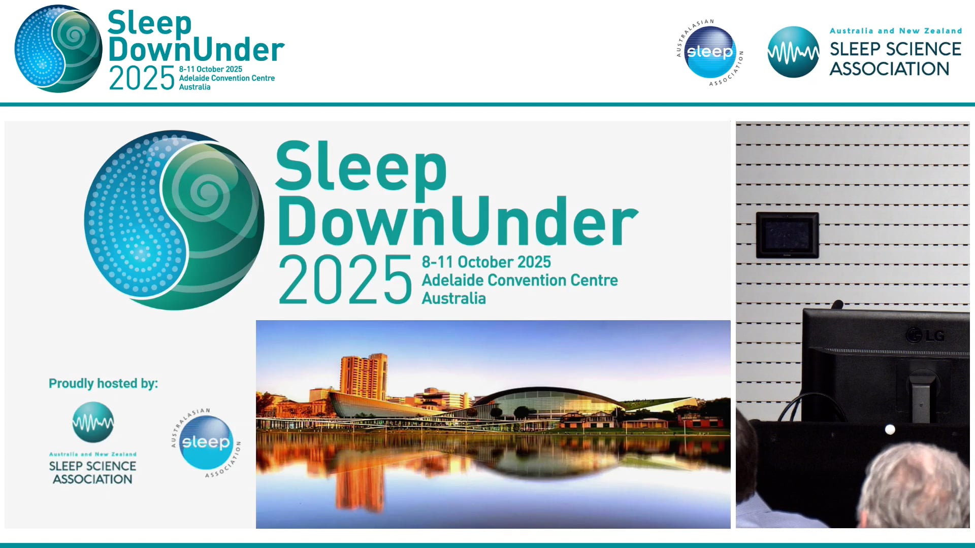 NIV Protocols and perspectives Titration case studies  Integrated learning (Paediatrics) Ms Alina Nunez