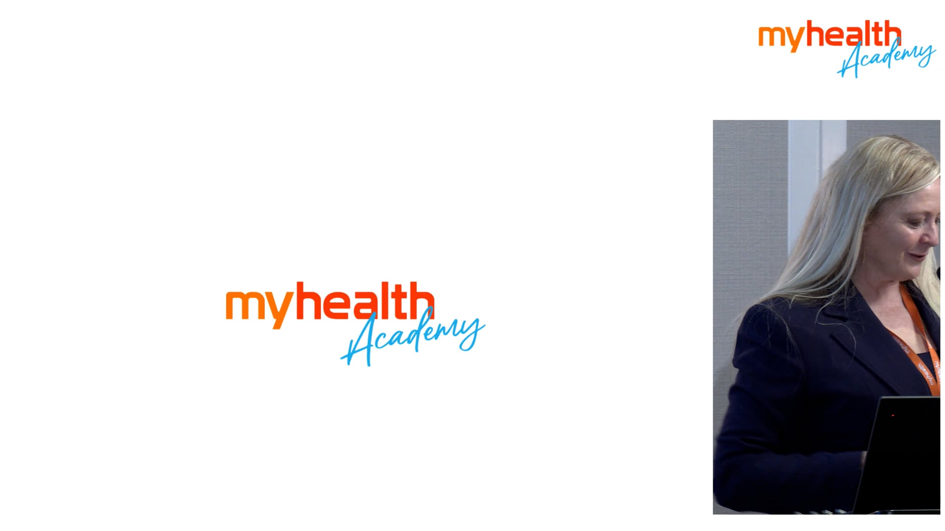 First Trimester & Screening Dr Jackie Chua