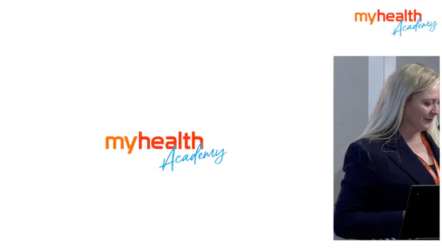 First Trimester & Screening Dr Jackie...