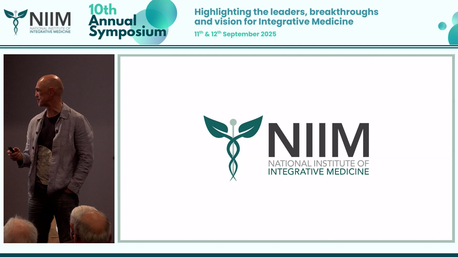 Exercise As Medicine Dr Paul Taylor (PhD)