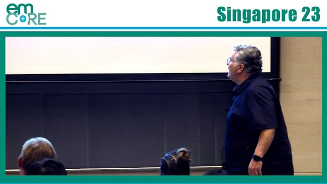 Airway - The Burns Patient Assoc Prof...