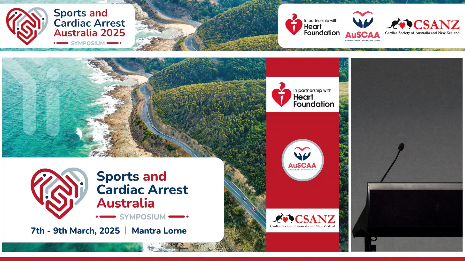 Using Artificial Intelligence to identify those at risk of a cardiac event Prof Martin Ugander