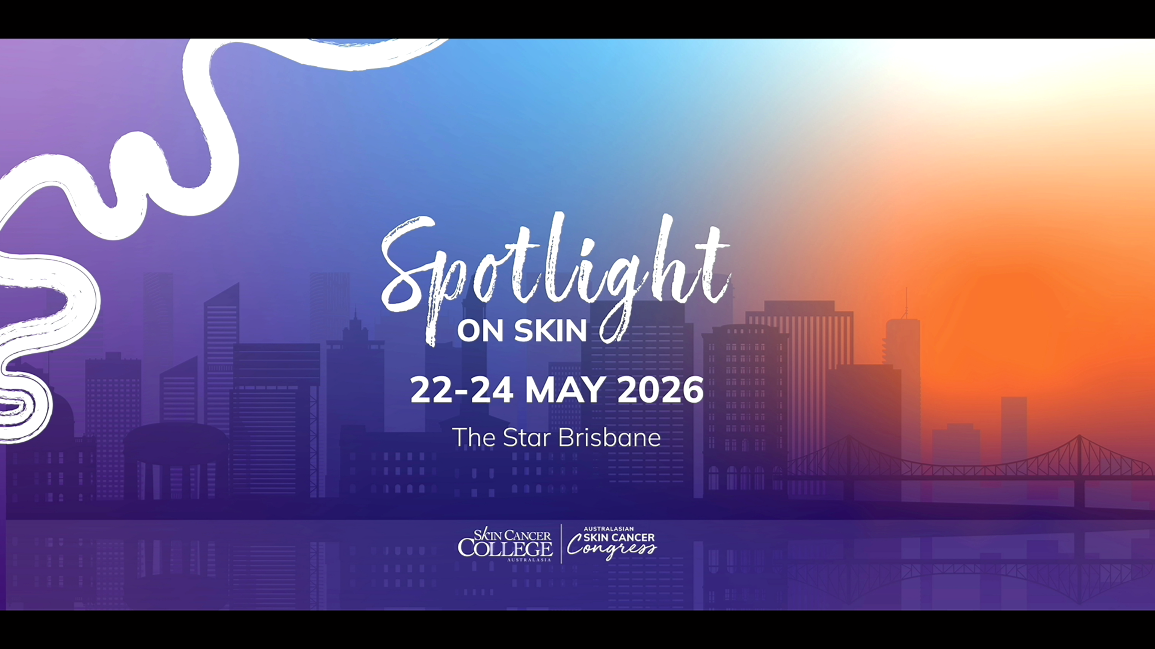Skin Cancer Congress 2026