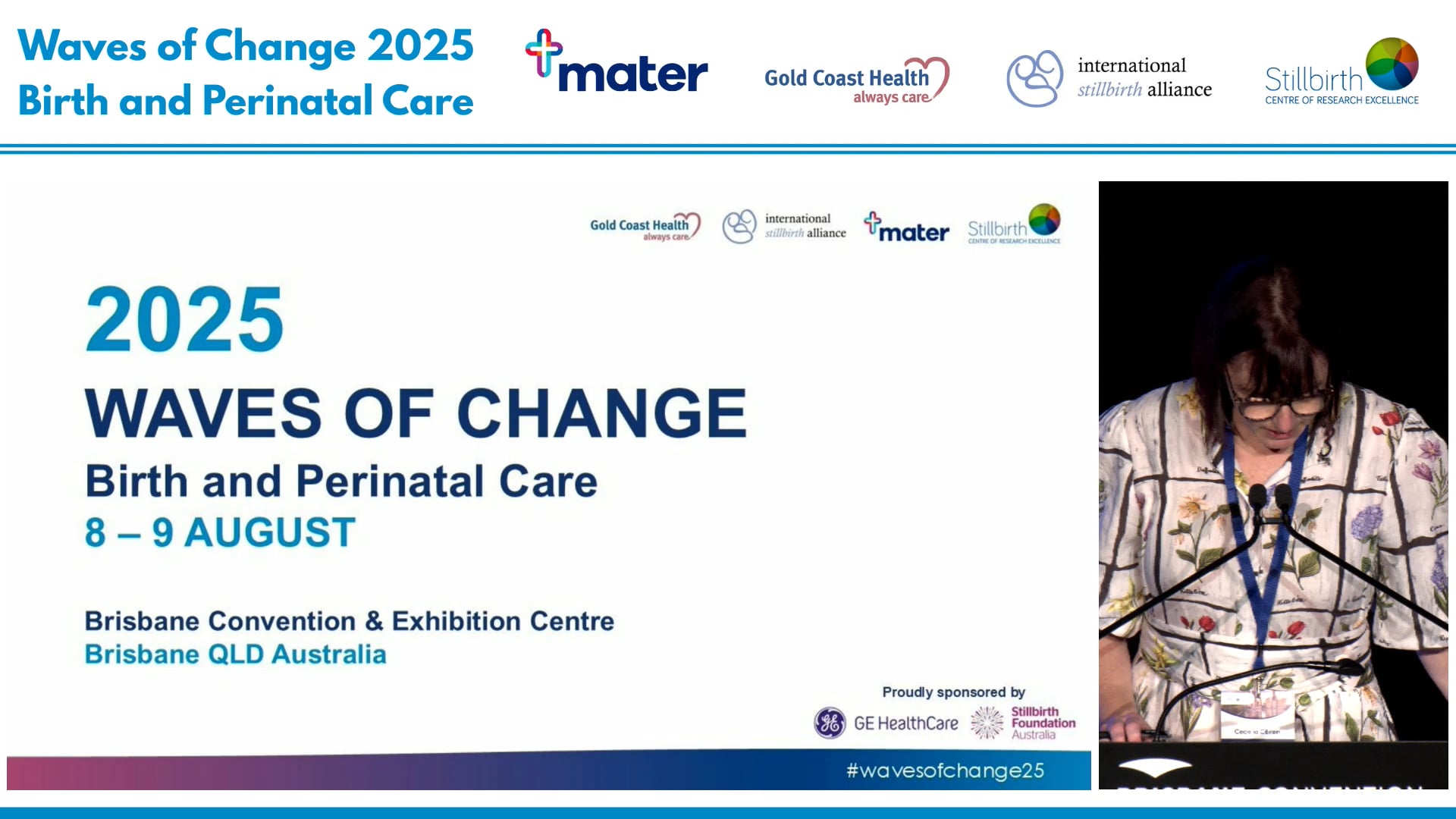 Multiple pregnancy Prof Asma Khalil