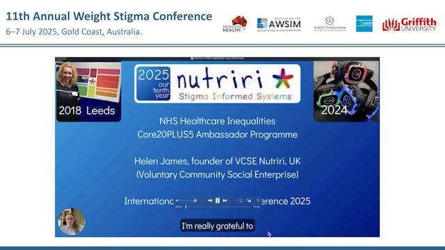 NHS Healthcare inequalities –Core20PL...