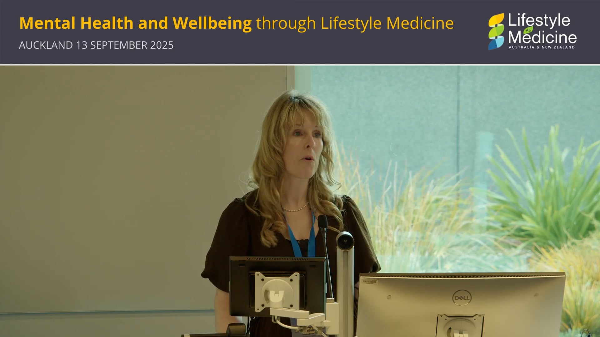 Te Hekenga Whaiora Co-designing for hauora within Early Intervention Services Dr Matthew Jenkins