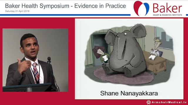 HF with preserved ejection fraction D...