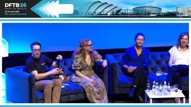 Adolescents Q&A Marijke van Eeerd, Sa...