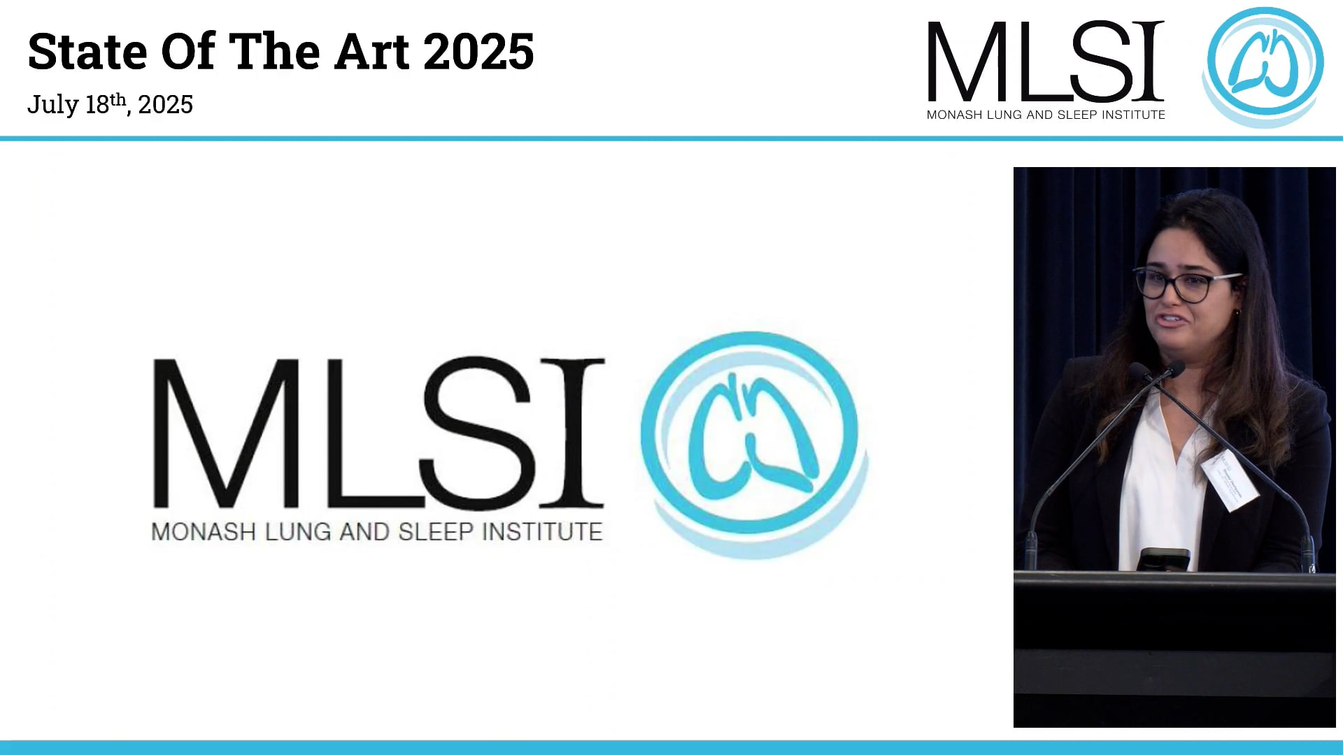 COPD Clinical care standard-ANZ Respiratory Audit Prof Natasha Smallwood