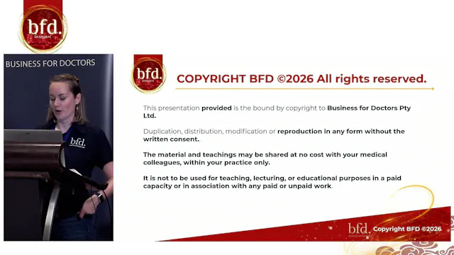 The Legend of Lasting Impact Communic...