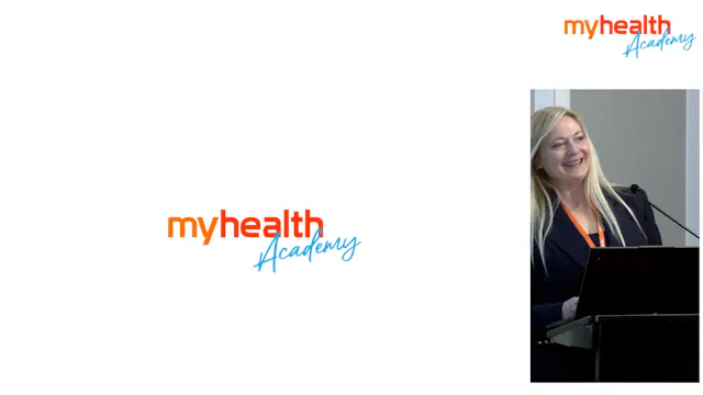 Endometriosis & Chronic Pelvic Pain D...