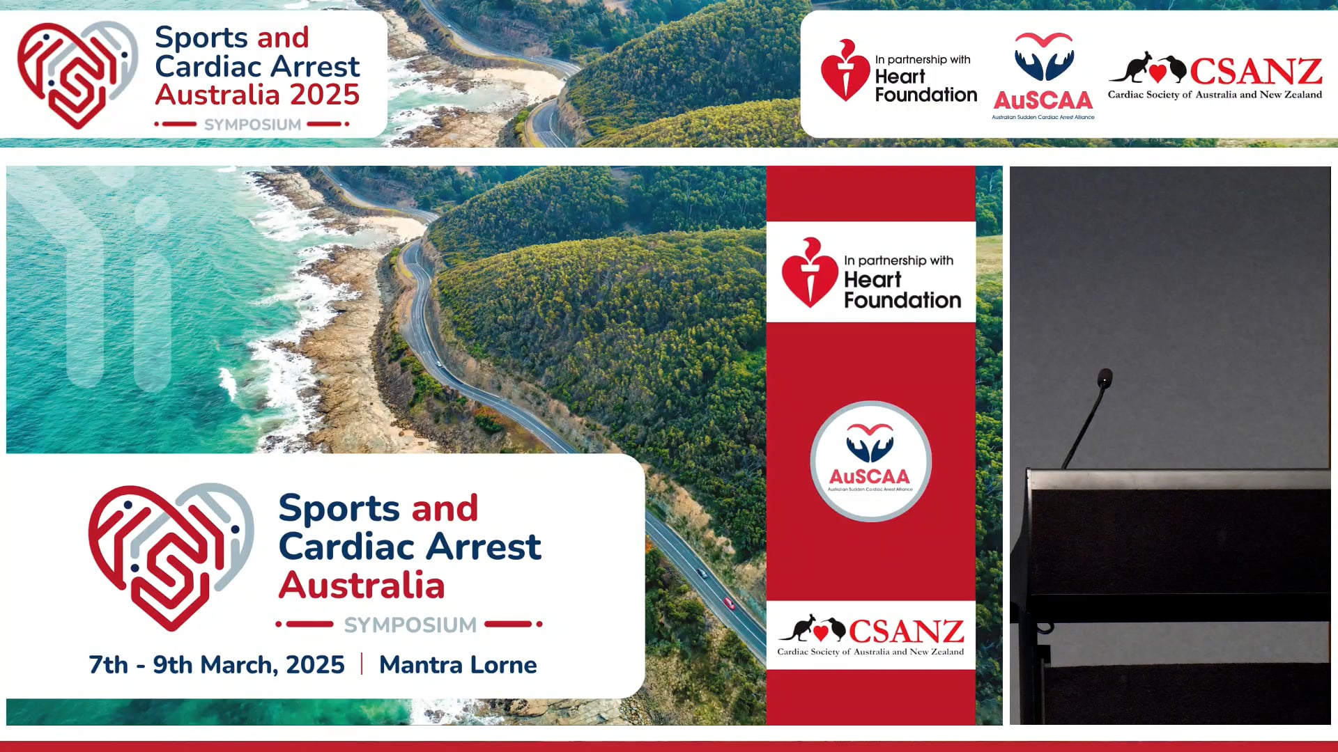 ICDs in HCM – when to implant, which device and how to optimise A Prof Hari Raju