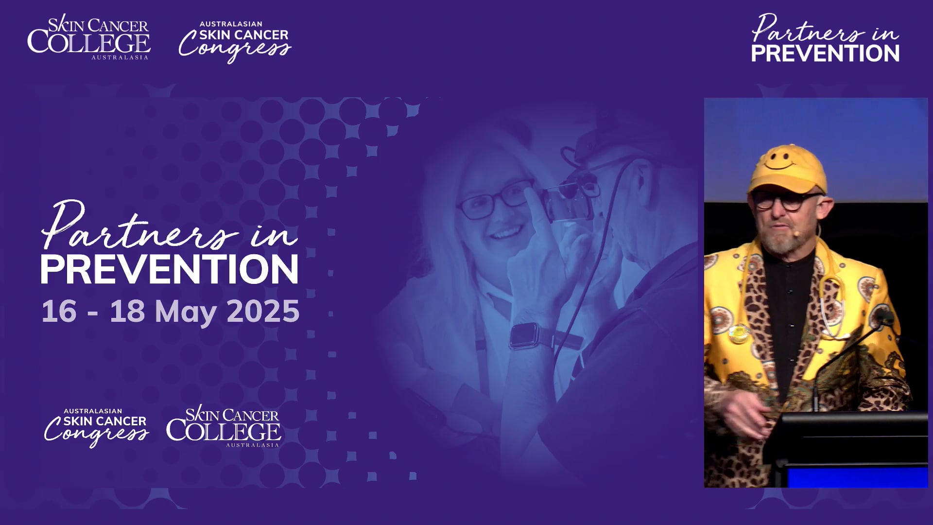 1.3 The Australian Cancer Plan Maximising prevention and early detection Prof Vivienne Milch