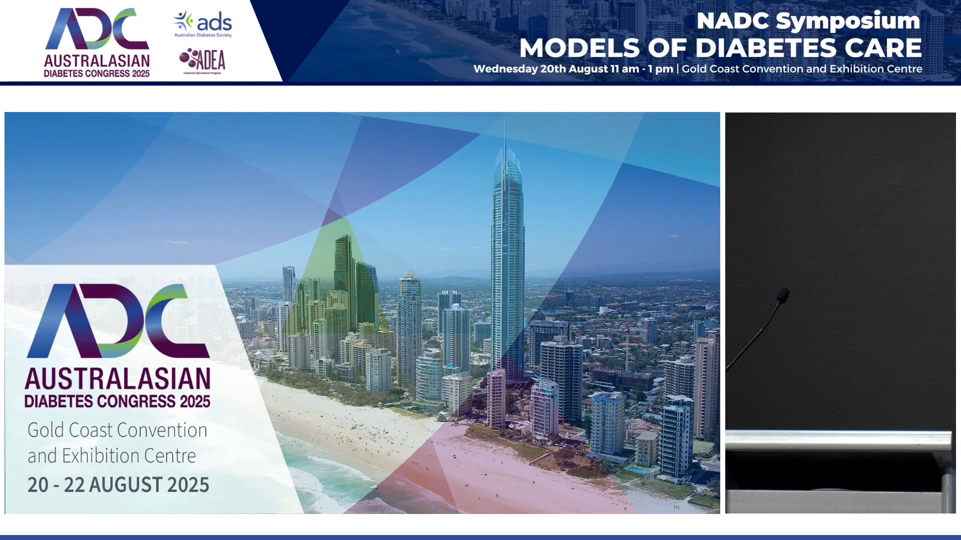 Regional diabetes Dr Anna Wood