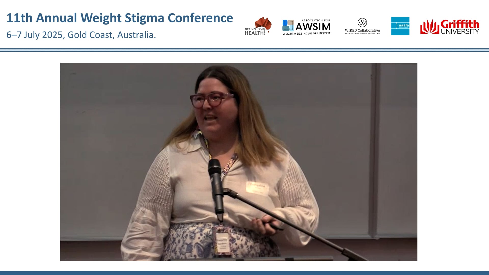 Shaping weight-inclusive public health initiatives insights from a scoping review Evangeline Gardiner