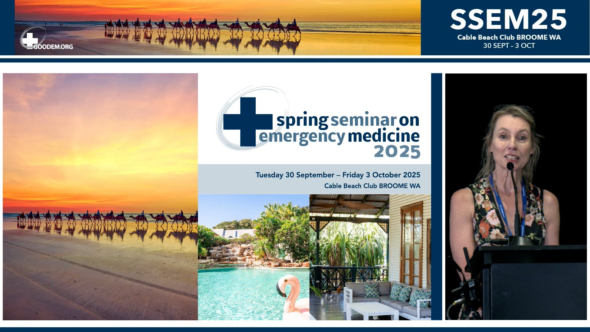 The Error of your Biases Tatiana Lowe