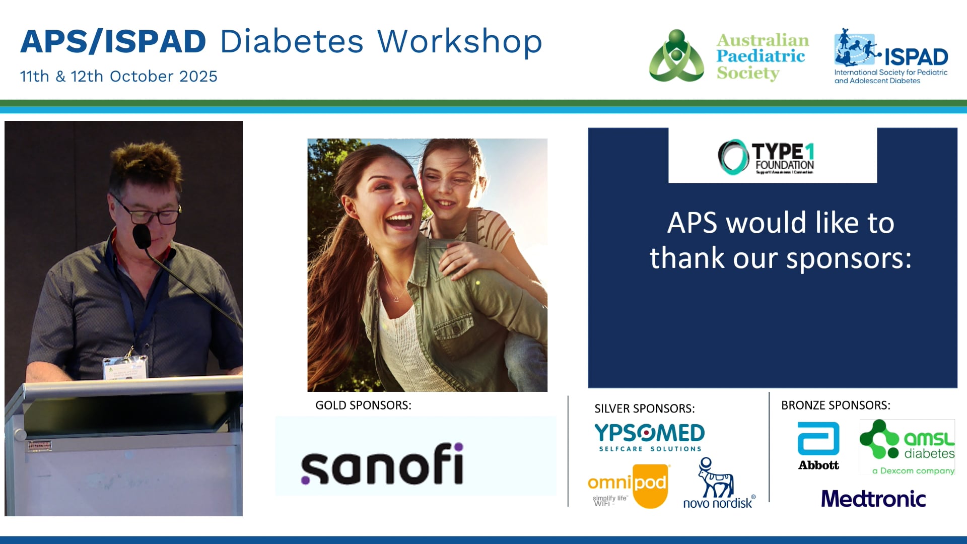 AID Equity in public hospitals Nicola Hamood