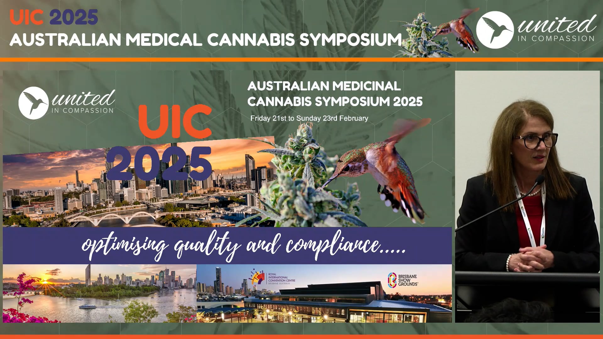 Panel Discussion on Safe and Ethical Prescribing- What it is, and what it is not Peter Grinspoon MD, Prof Nic Lintzeris, Dr Dave Gunn, Dr Vicki Kotsirilos, Jason McHeyz