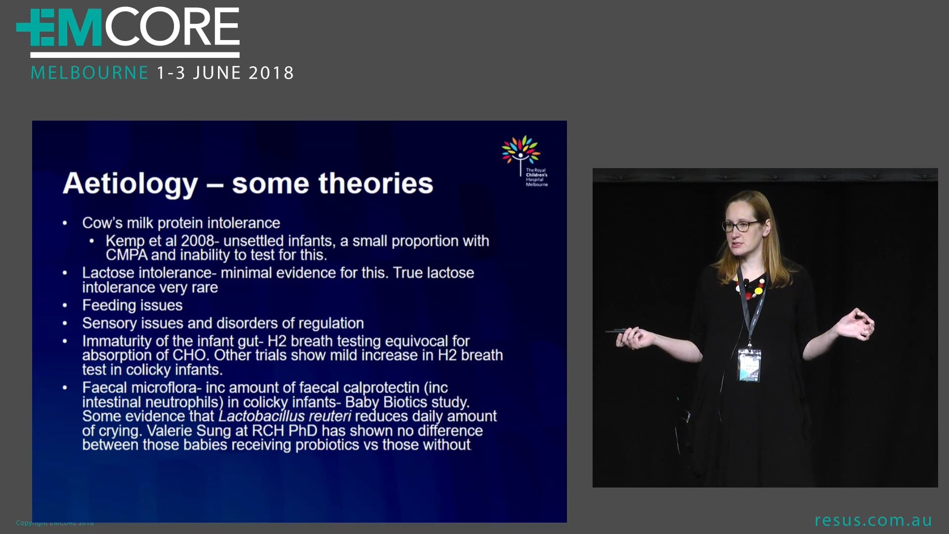 Inconsolable Crying Child Dr Claire Wilkin