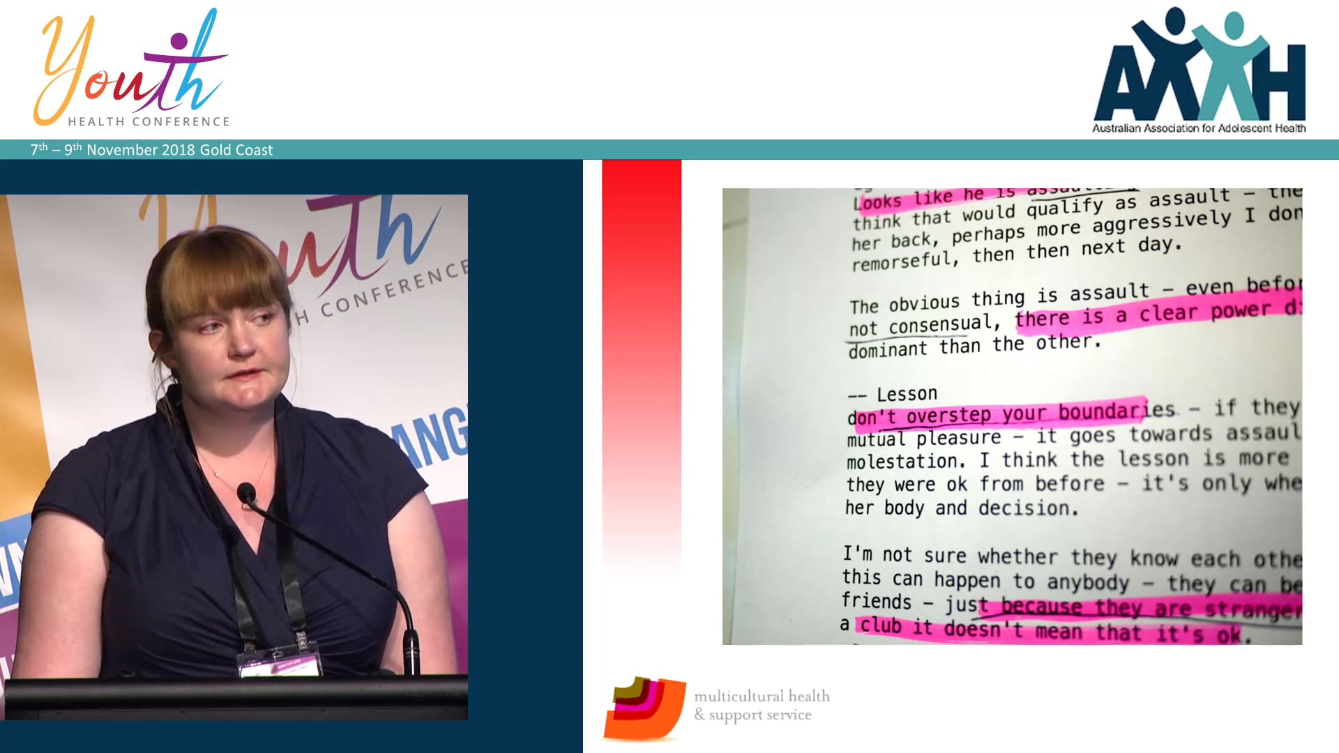 Sexual Health and Relationships Education A comic-based resource Ms Rebecca Reeves Community Projects Officer Centre for Culture, Ethnicity & Health