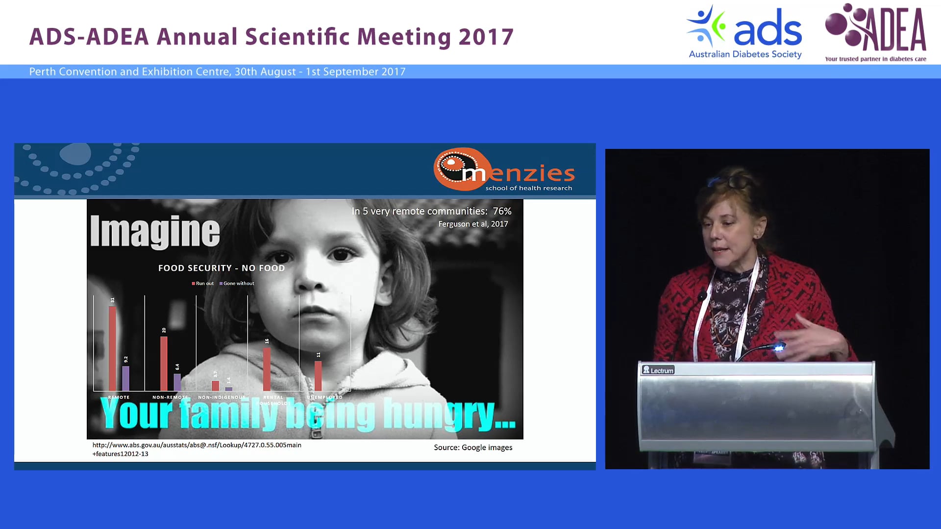 Population level application of price discounts to promote healthy living The SHOP@RIC study Julie Brimblecombe