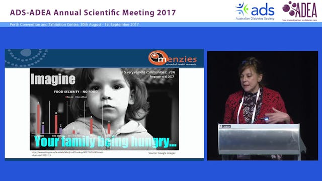 Population level application of price...