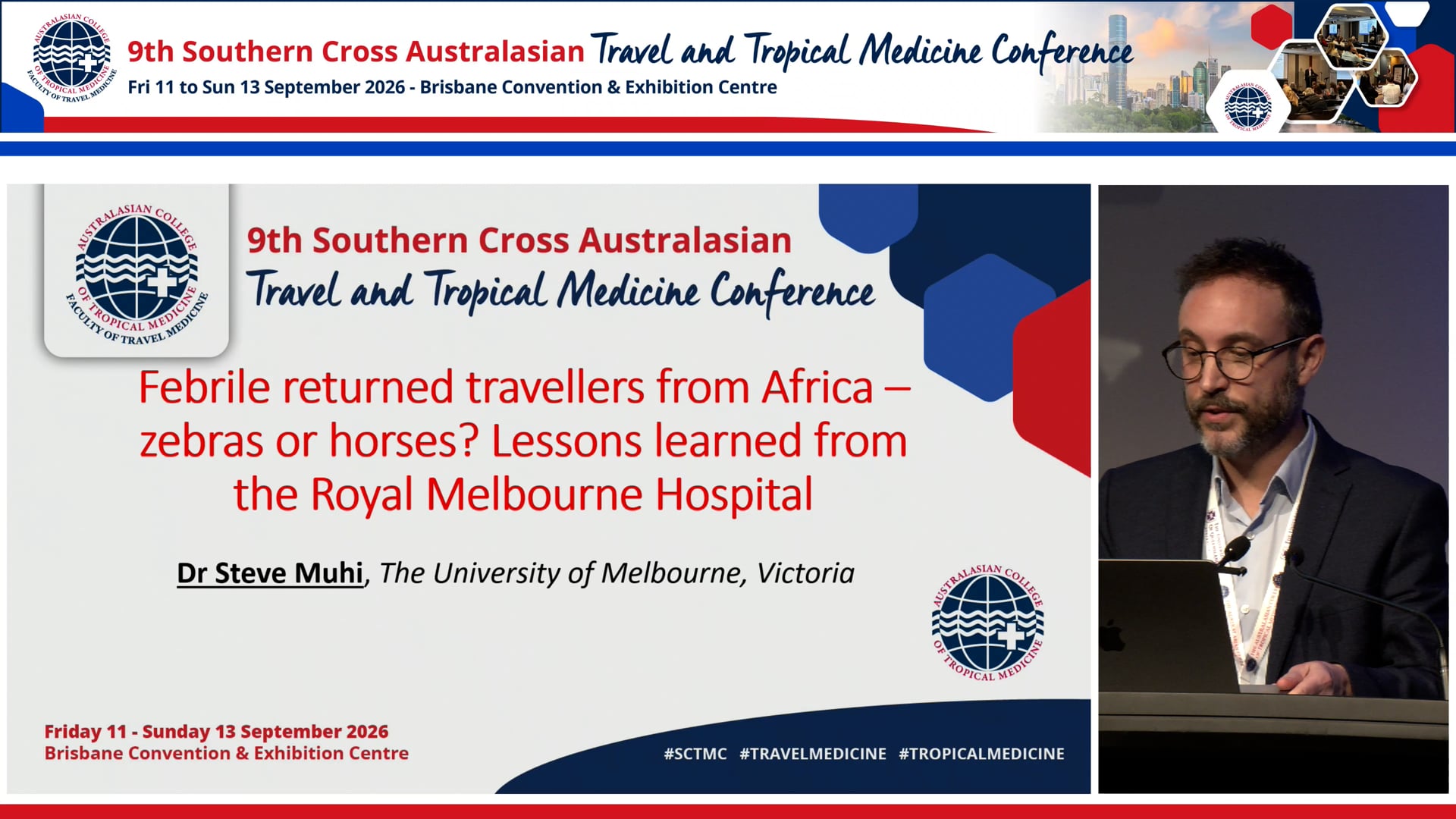 Africa - Vaccines in context Why are many routine, recommended, required Dr Sarah McGuinness