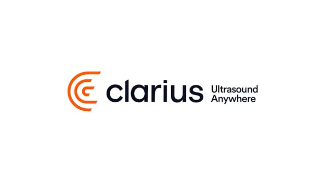 Ultrasound for Accurate MSK Injection...