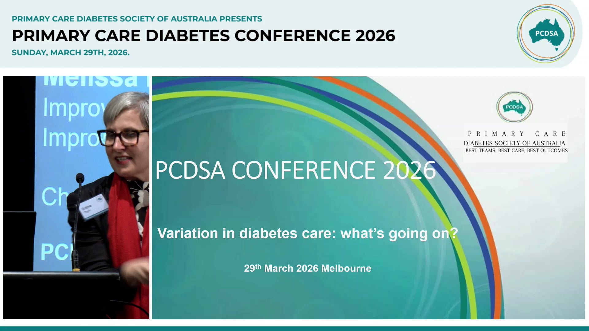 Not a model but a dabble Deb Hawthorne