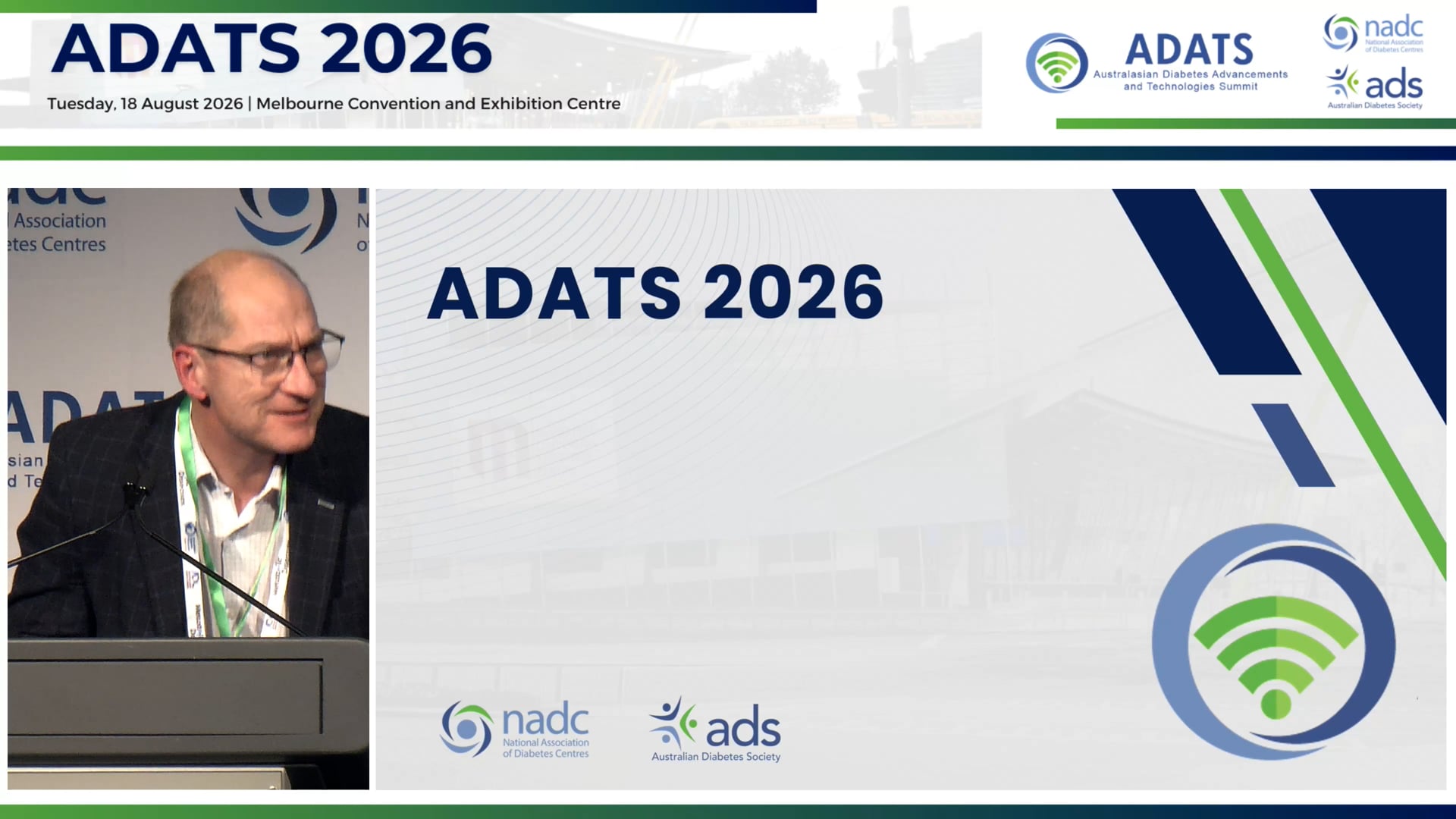 Novel gene therapy for adults with type 1 diabetes The PROGRESS study Prof David O'Neal
