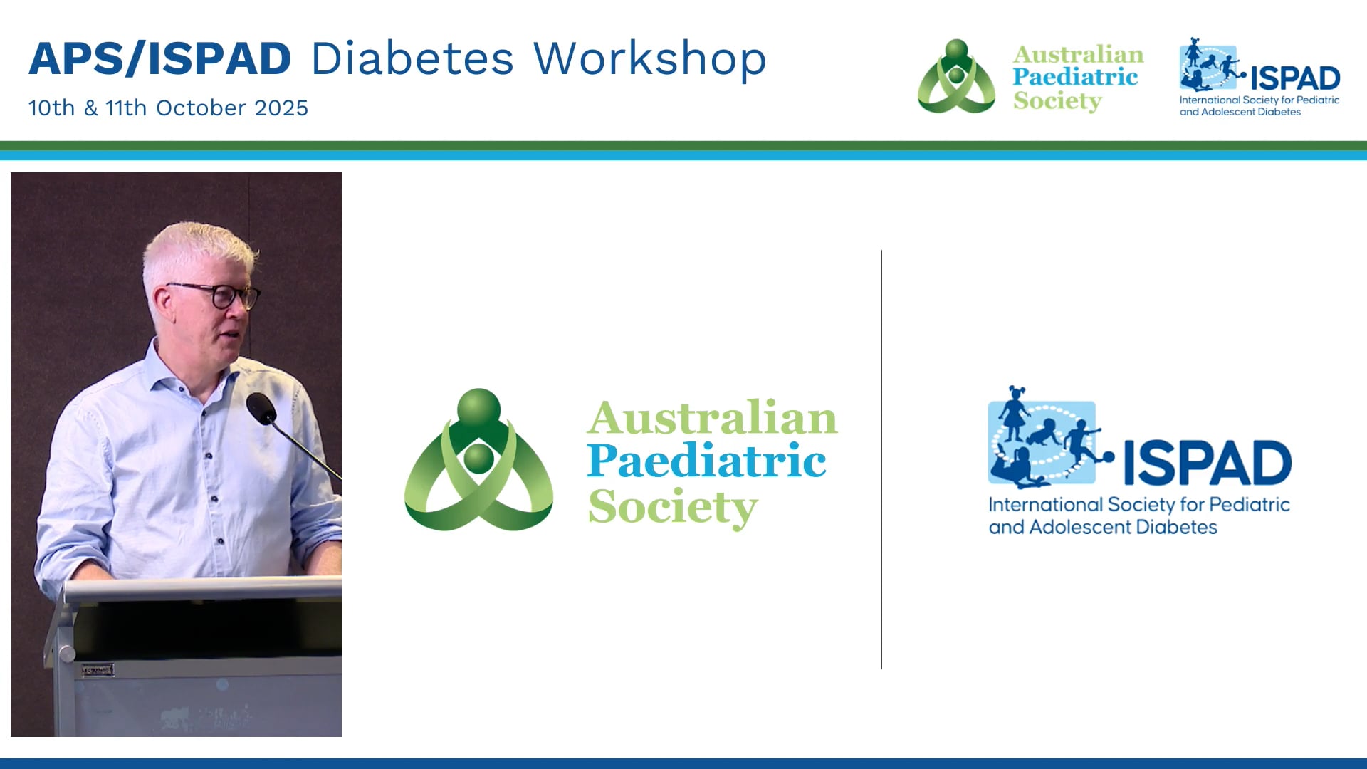 Smart pens Peter Adolfsson