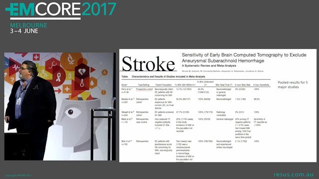 5 papers that may or may not change y...