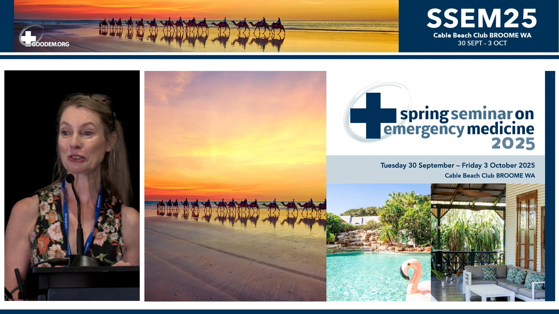 Evolution of MedEd to AI Ken Milne