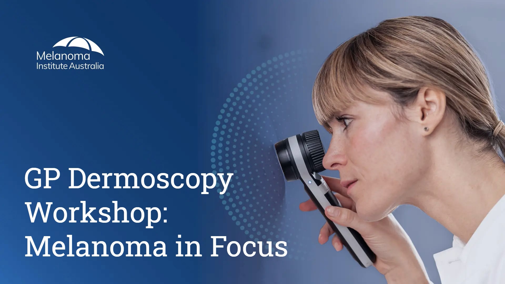 Dermatopathology essentials The key to understanding skin cancer Dr Nigel Maher