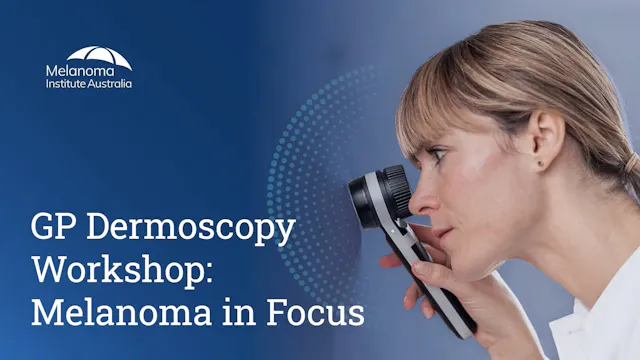 Dermatopathology essentials The key t...