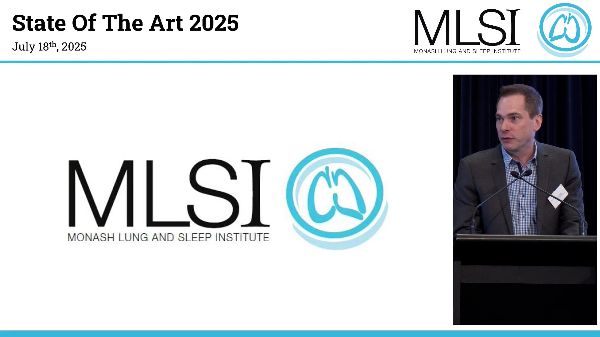 Surgery for chronic nasal diseaseCRSwNP AProf Jo Rimmer