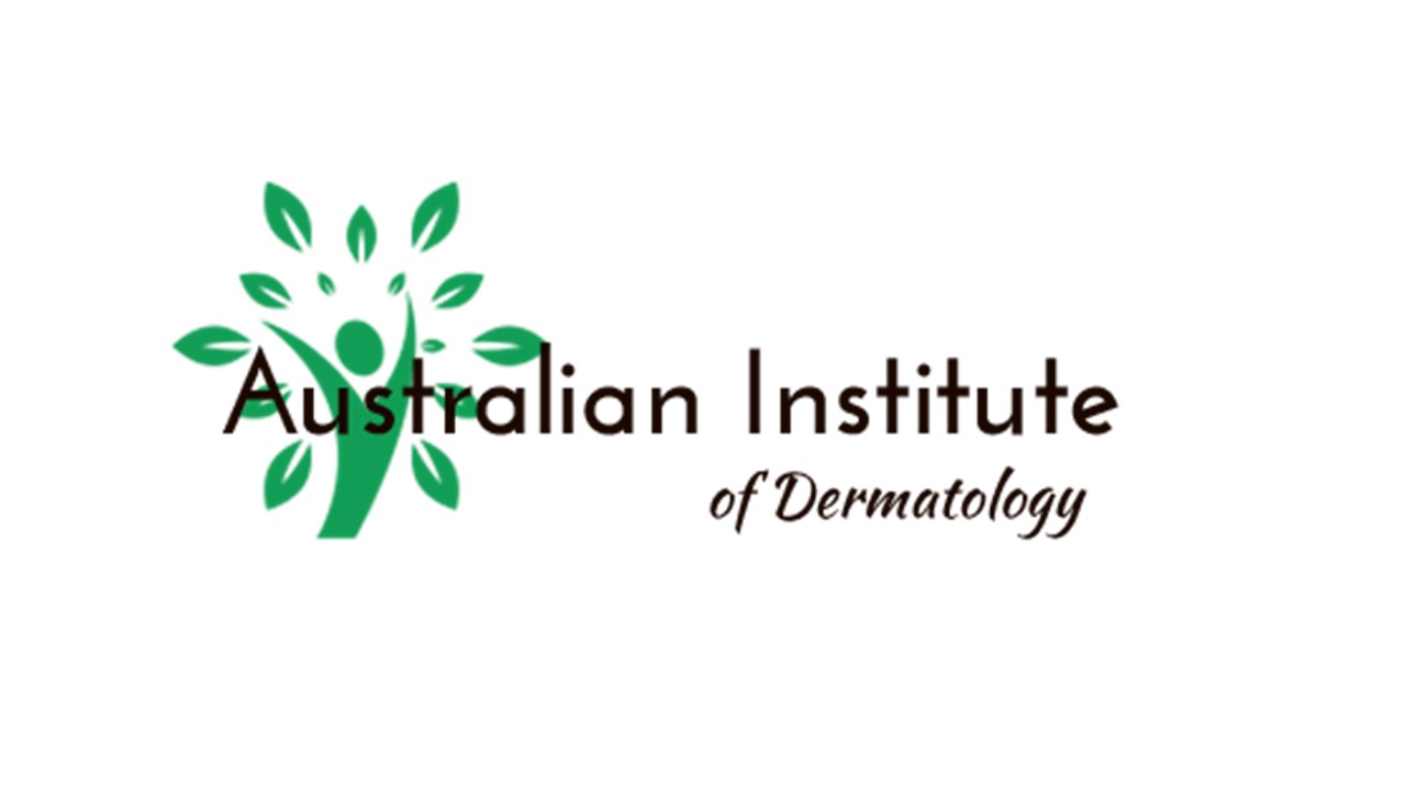 Australian Institute of Dermatology