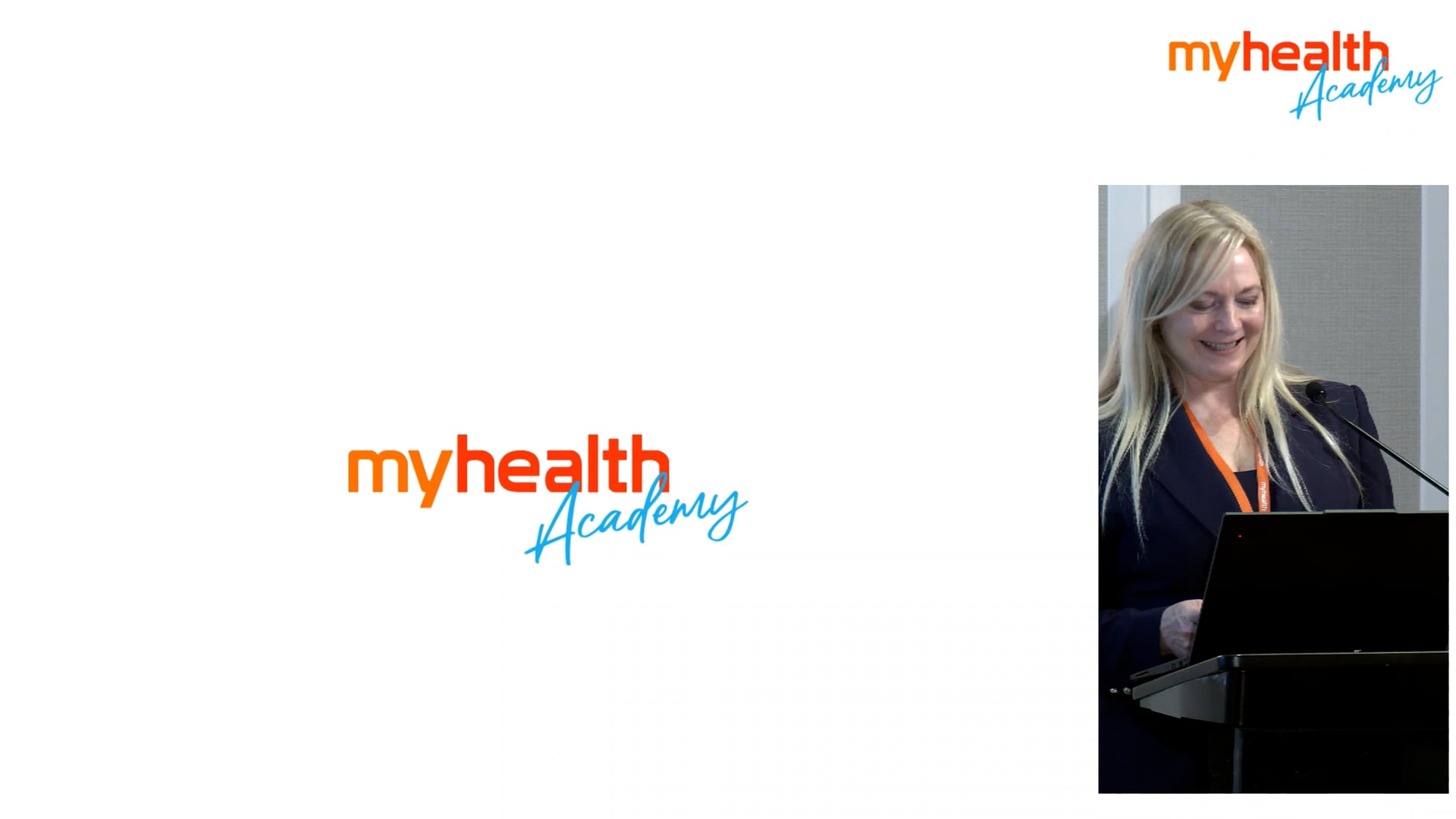 Endometriosis & Chronic Pelvic Pain Dr Mikhail Sarofim
