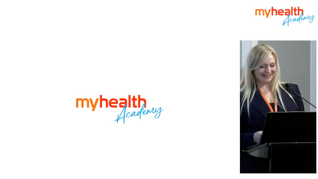 Endometriosis & Chronic Pelvic Pain D...