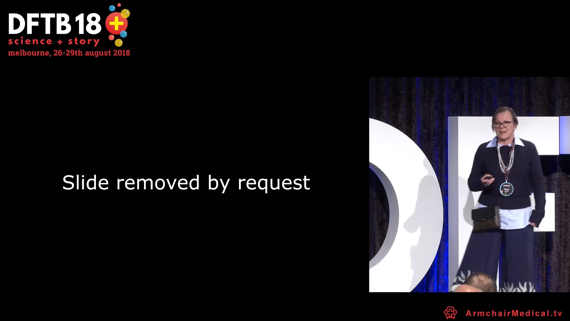 The cutting edge of burns management Fiona Wood