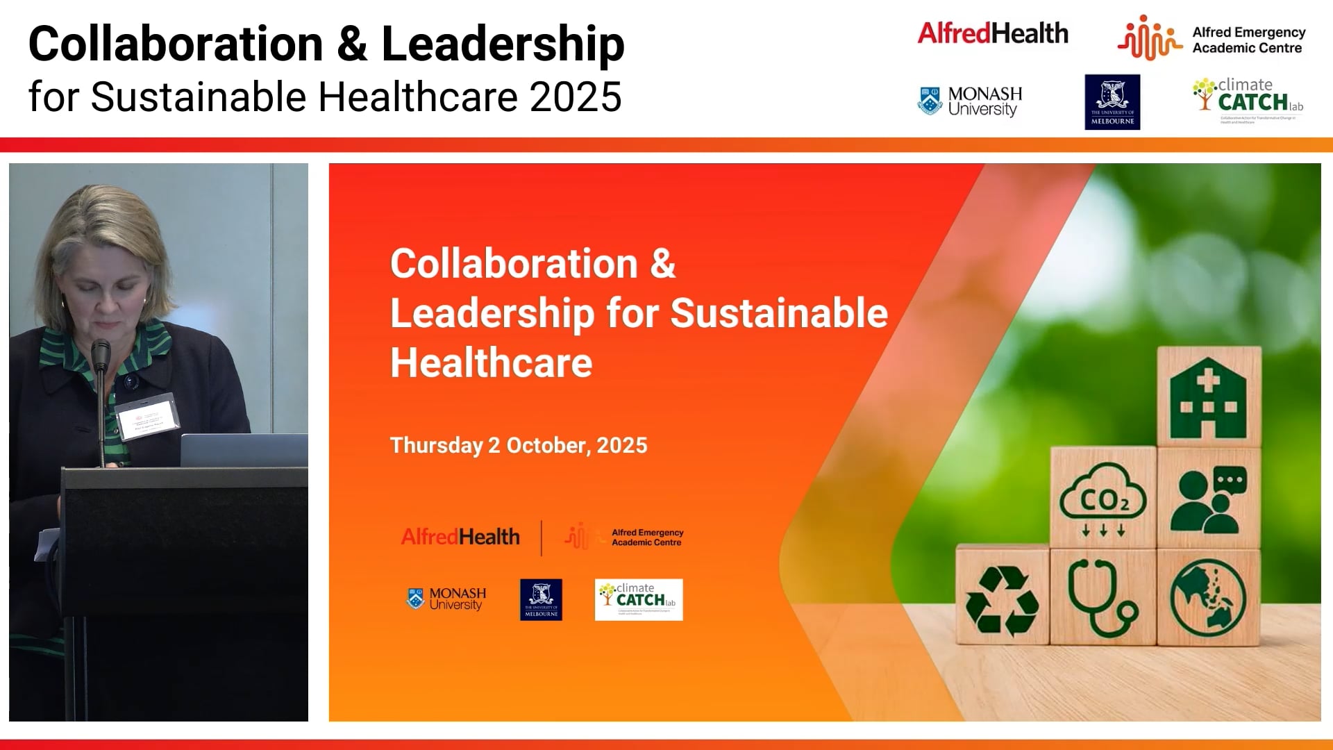 From advocacy to activism graded assertiveness for climate-conscious health professionals Dr Mark de Souza, Emergency Physician, Royal Darwin Hospital; PhD Researcher, University of Melbourne
