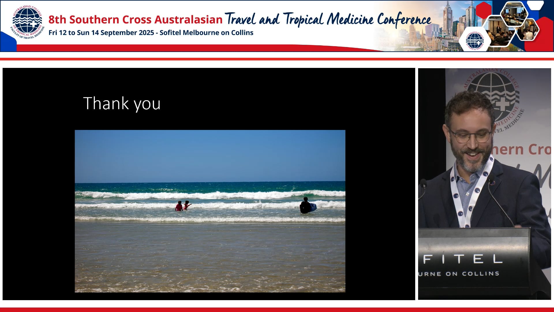 Malaria and Neglected Tropical Diseases integrated approaches to control & elimination Prof Leanne Robinson, Burnet Institute, Victoria