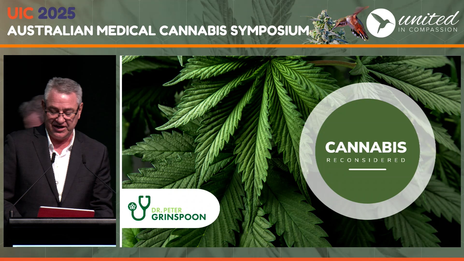 Does medicinal cannabis cause psychosis The answer is complicated Peter Grinspoon MD