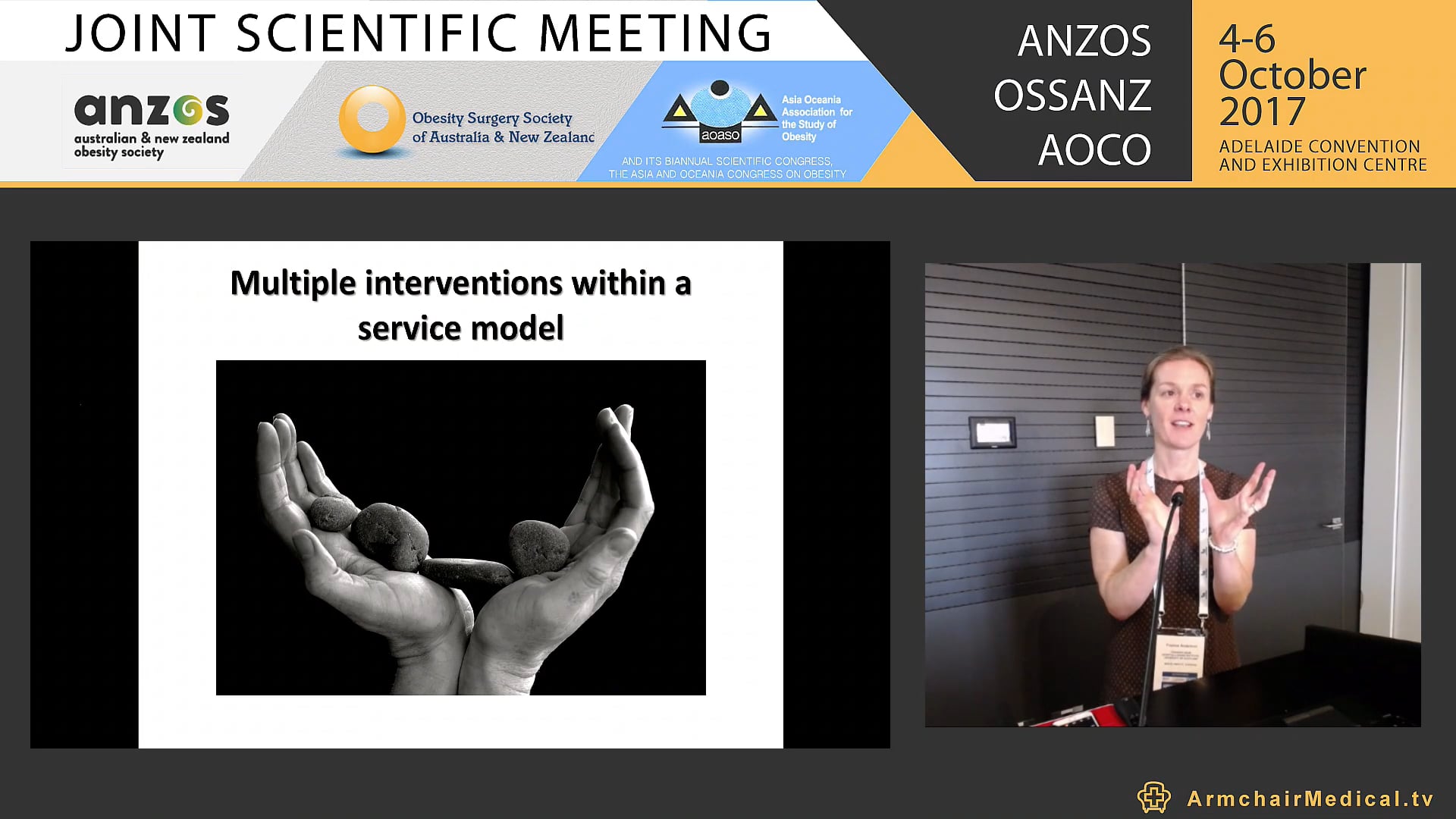 A novel home-based intervention for child and adolescent obesity the 12 month outcomes of Whānau Pakari randomised controlled trial.   - Yvonne C Anderson