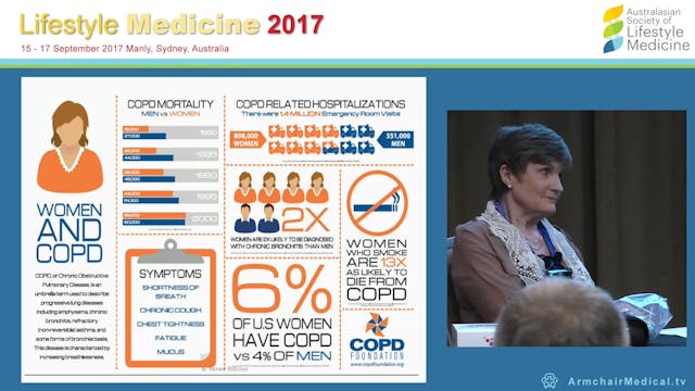 Smoking Cessation Workshop Part 1 Pro...