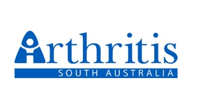 Arthritis SA